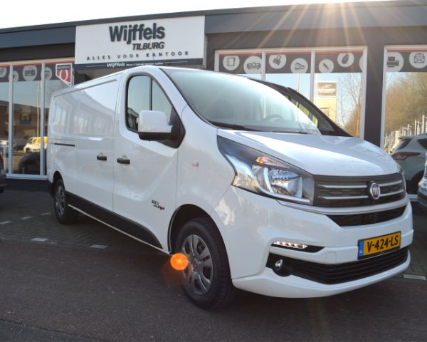 Wijffels Tilburg V.O.F.